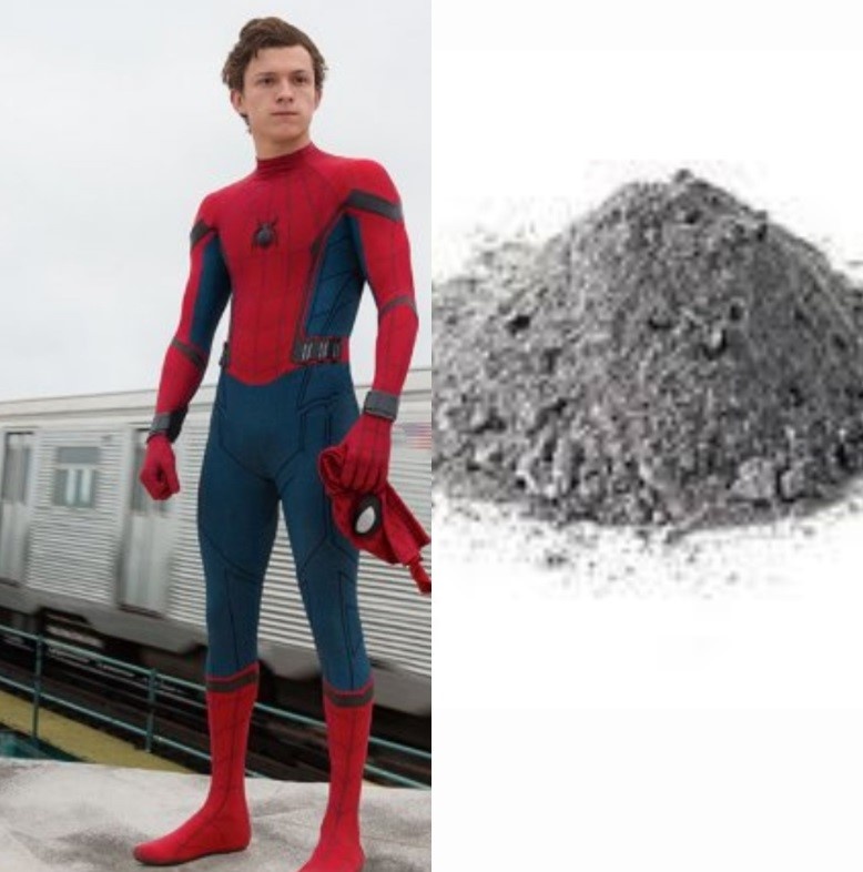 thu thach 10 nam cua sieu anh hung anh 8