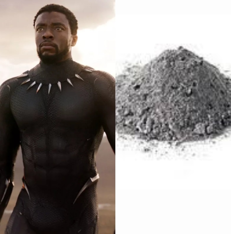 thu thach 10 nam cua sieu anh hung anh 9