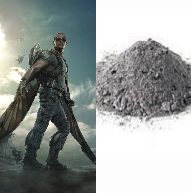 thu thach 10 nam cua sieu anh hung anh 11