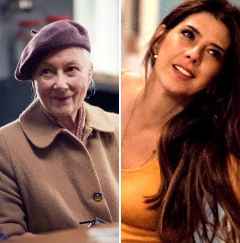 thu thach 10 nam cua sieu anh hung anh 12