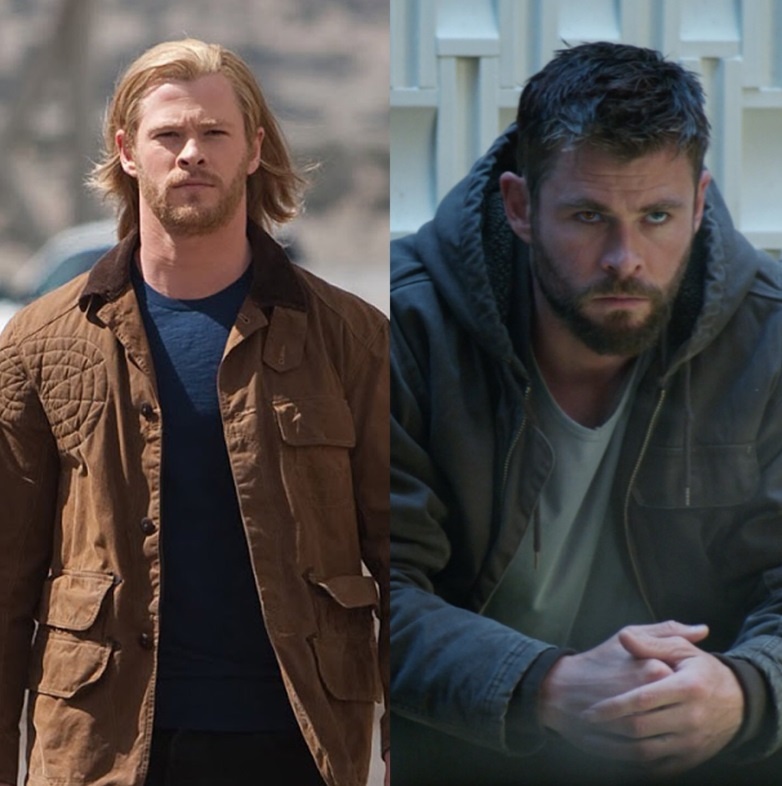 thu thach 10 nam cua sieu anh hung anh 2