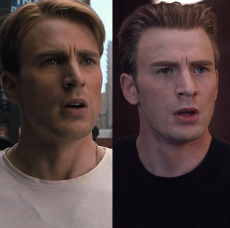 thu thach 10 nam cua sieu anh hung anh 3