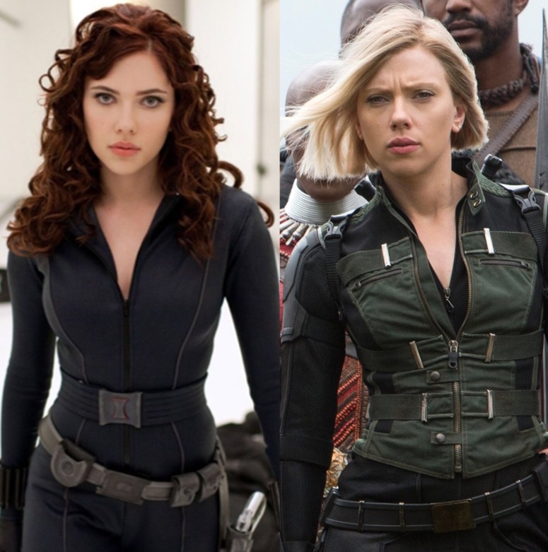 thu thach 10 nam cua sieu anh hung anh 4