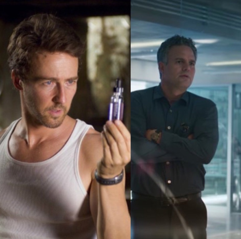 thu thach 10 nam cua sieu anh hung anh 5