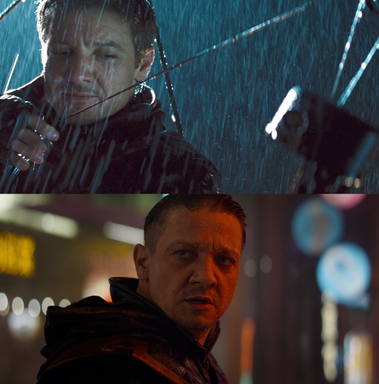 thu thach 10 nam cua sieu anh hung anh 6