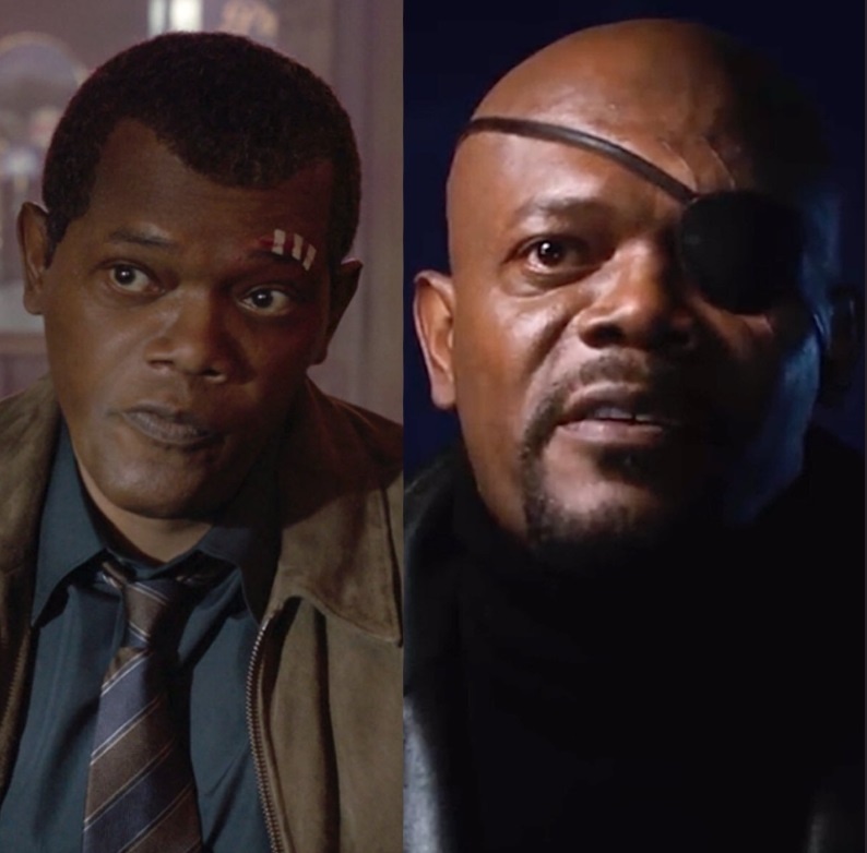 thu thach 10 nam cua sieu anh hung anh 7