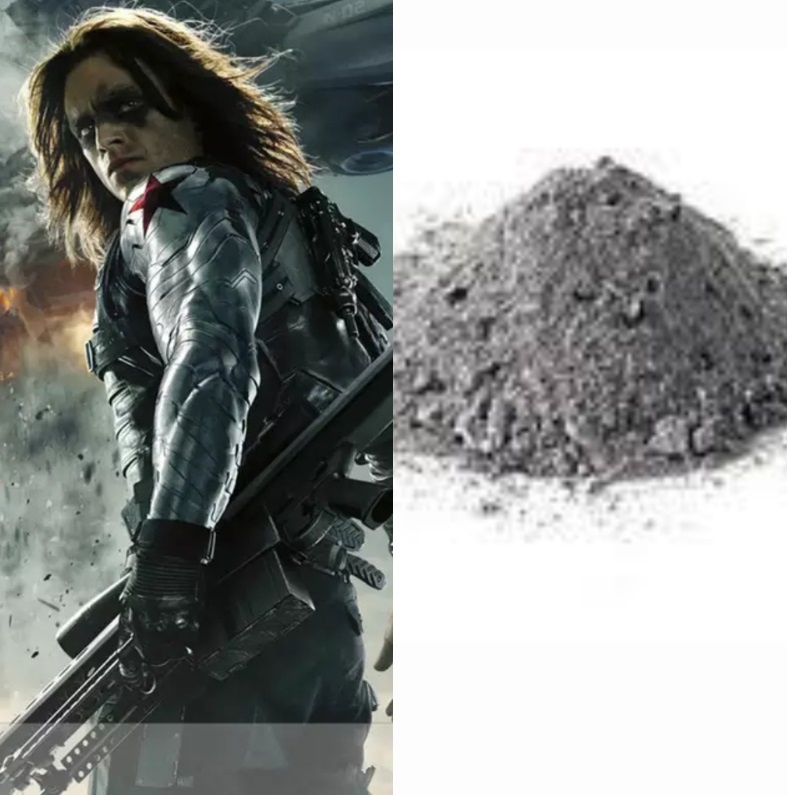 thu thach 10 nam cua sieu anh hung anh 10