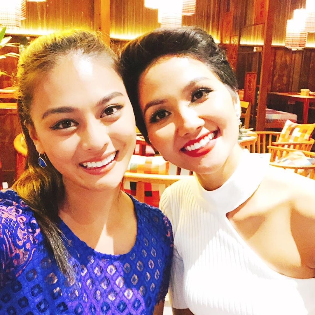 h hen nie hoa hau nhat an bun oc anh 12