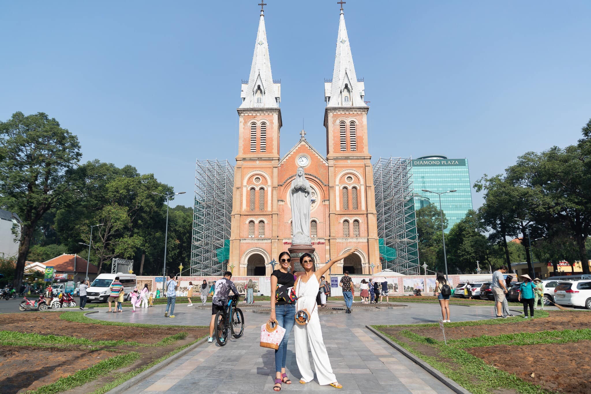 h hen nie hoa hau nhat an bun oc anh 10