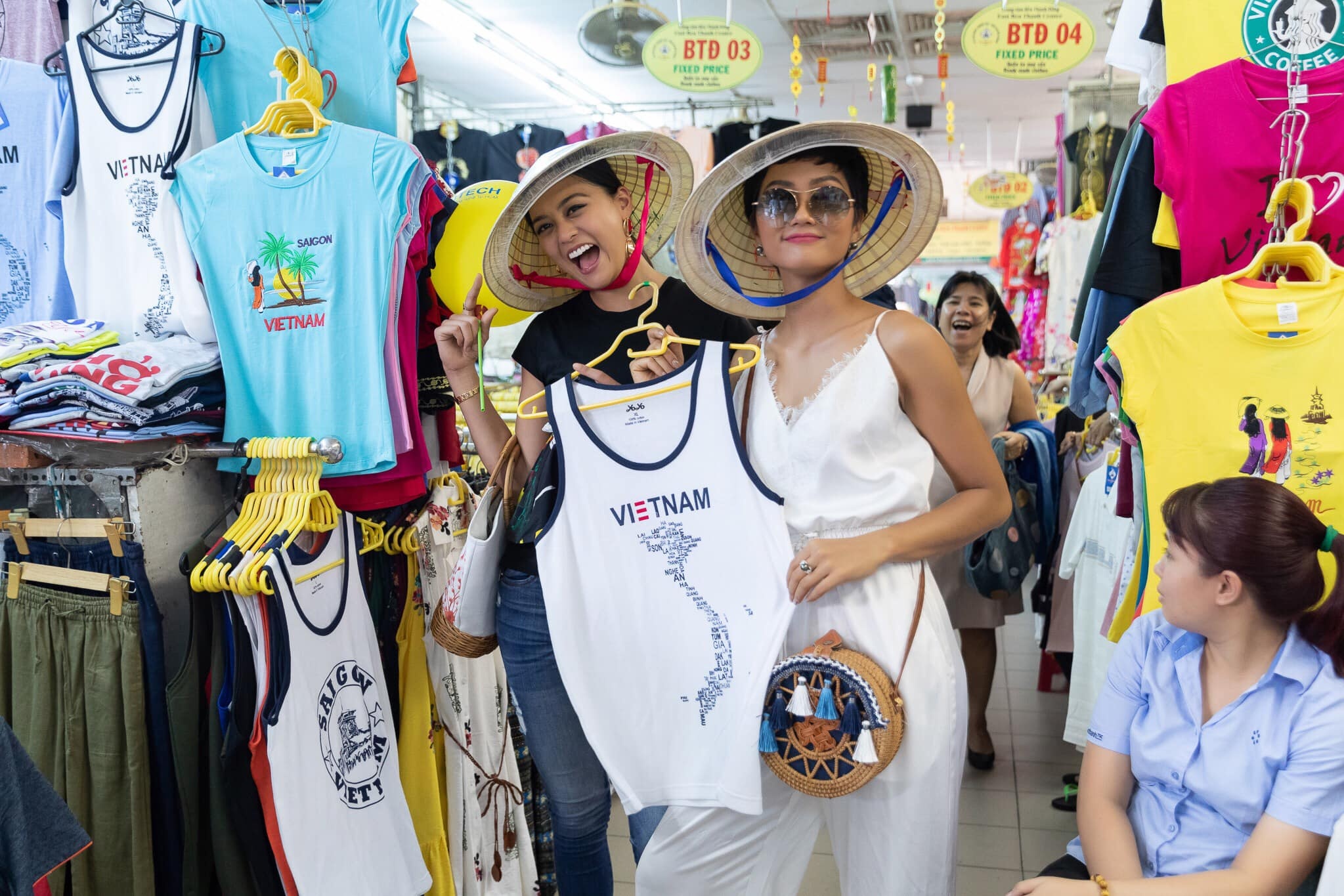 h hen nie hoa hau nhat an bun oc anh 4