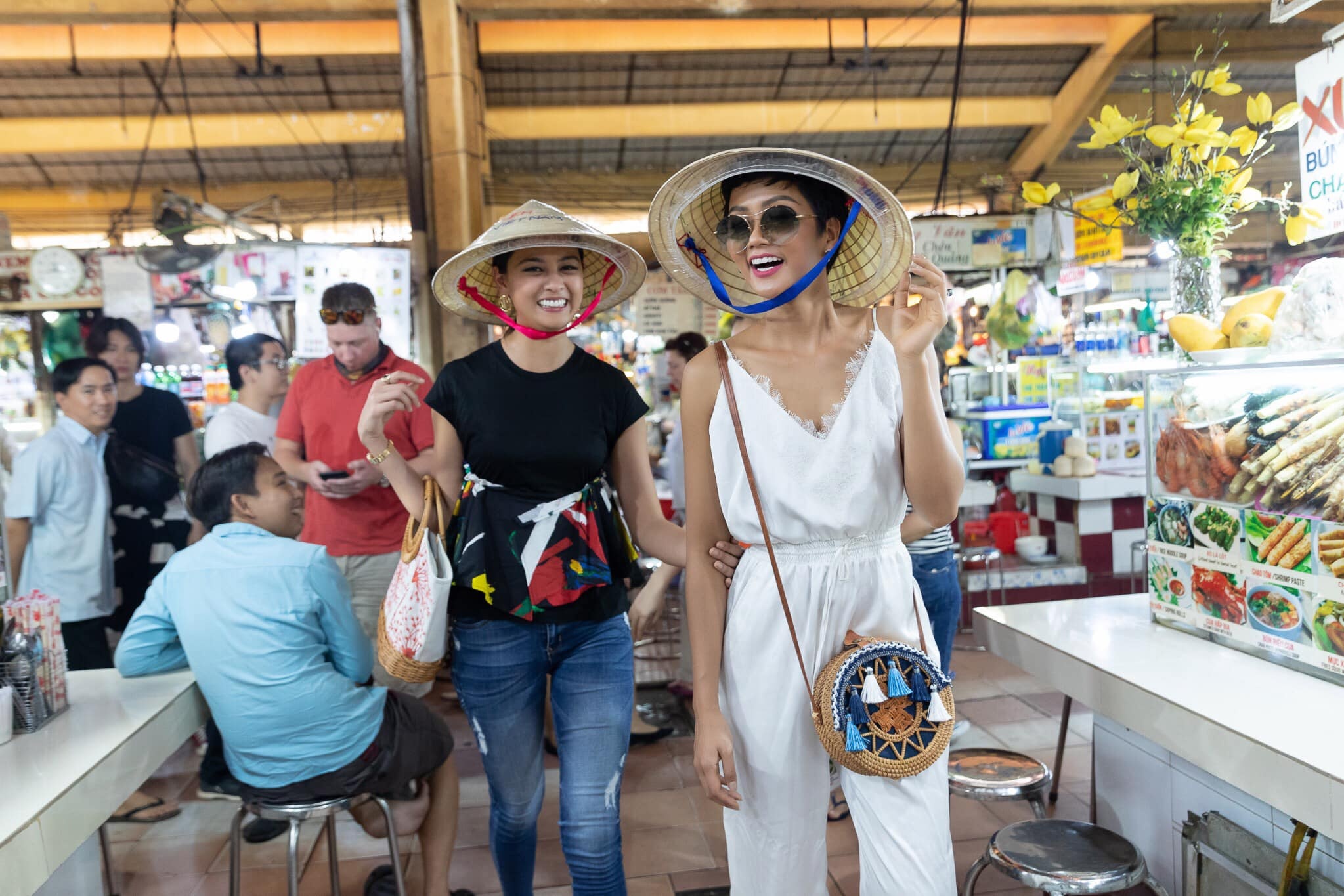 h hen nie hoa hau nhat an bun oc anh 6