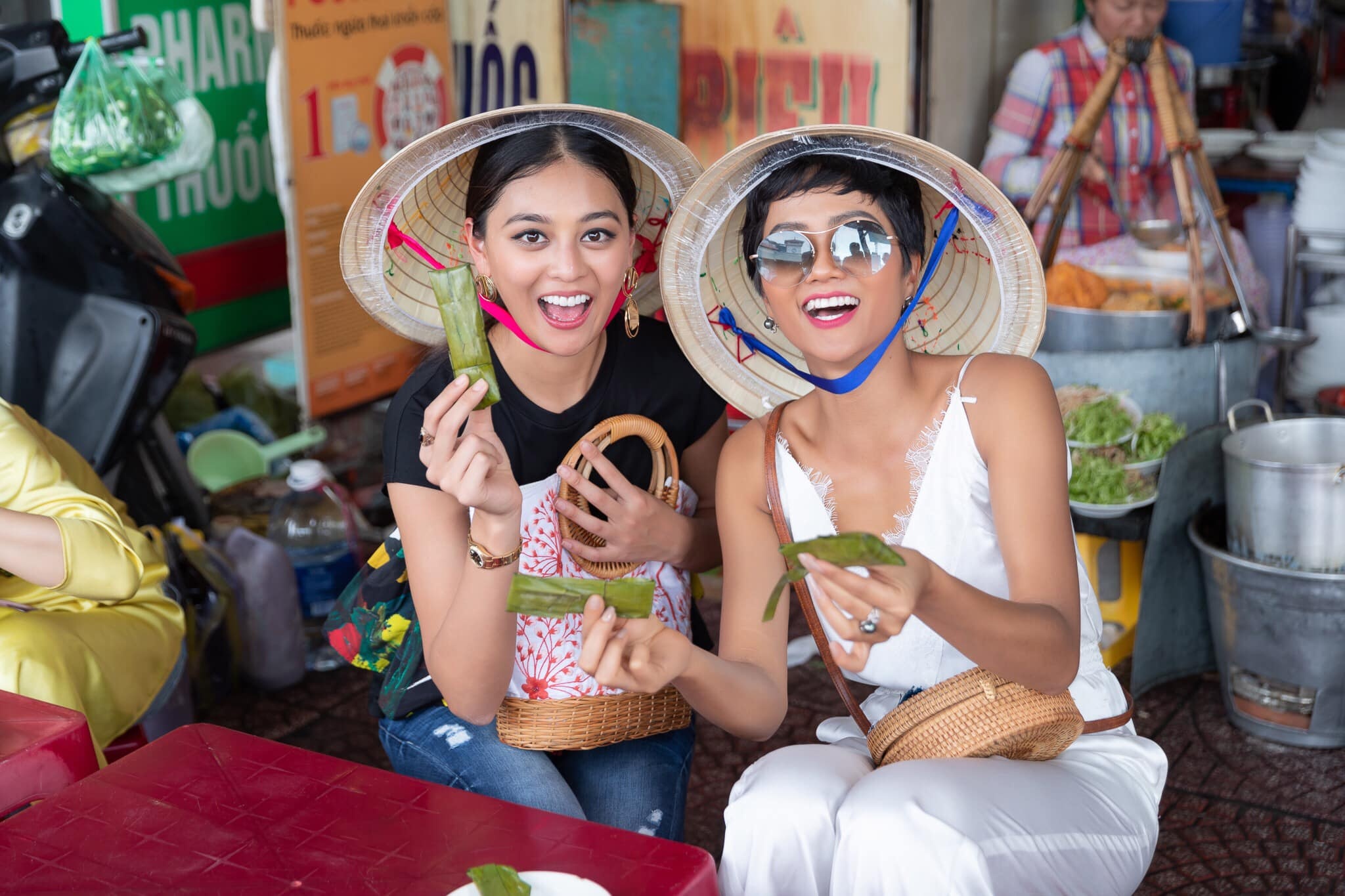 h hen nie hoa hau nhat an bun oc anh 7