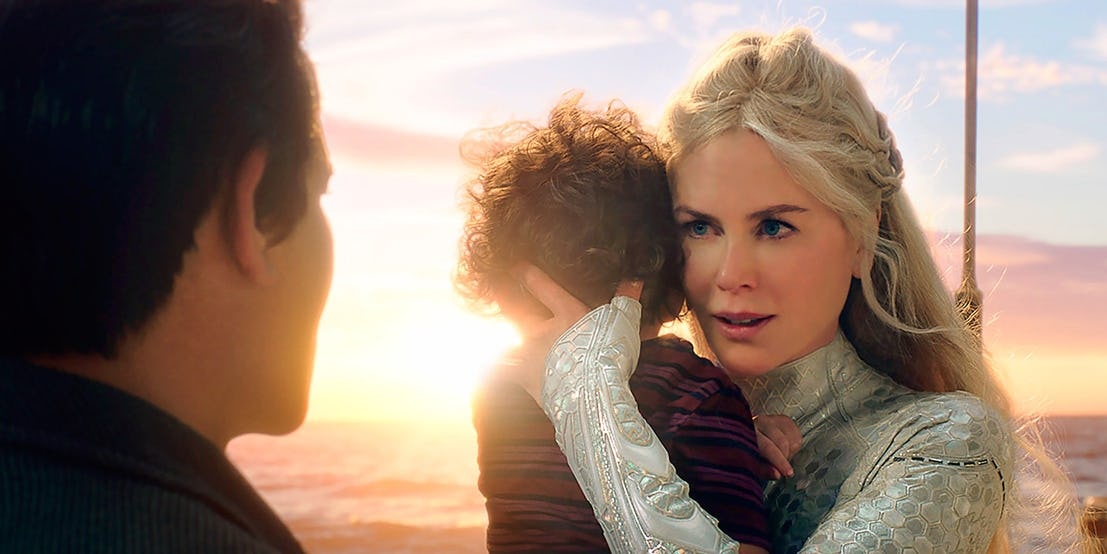 nicole kidman ba hoang phong ve anh 1