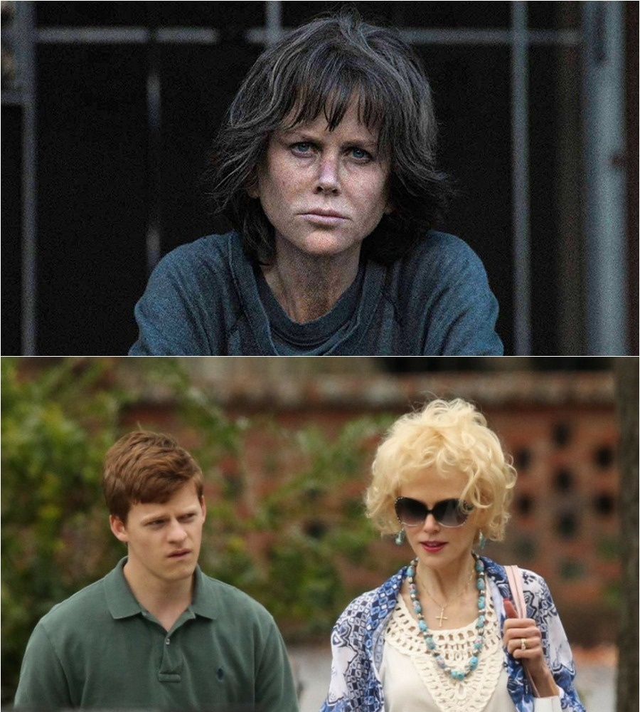 nicole kidman ba hoang phong ve anh 3