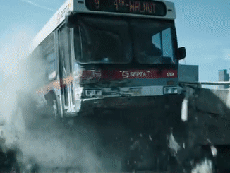 teaser shazam ảnh 1 teaser shazam anh 1