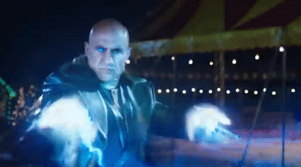 teaser shazam ảnh 2 teaser shazam anh 2