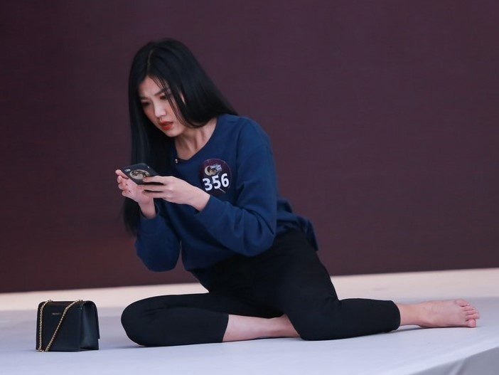 hoa hậu bản sắc việt ảnh 1 hoa hau ban sac viet anh 1