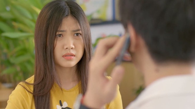 hoa hậu bản sắc việt ảnh 3 hoa hau ban sac viet anh 3