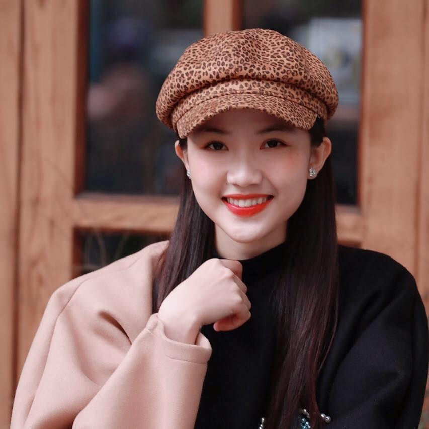 hoa hậu bản sắc việt ảnh 2 hoa hau ban sac viet anh 2