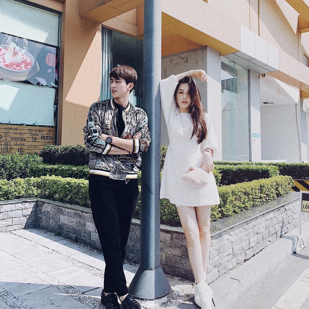 phương nga yêu bình an ảnh 3 phuong nga yeu binh an anh 3