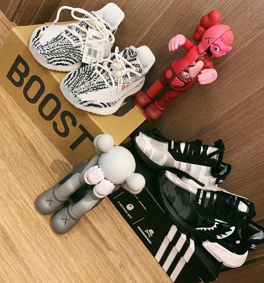 tang thanh ha khoe nha trieu usd anh 11