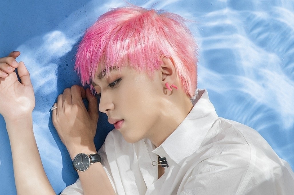 tang nhat tue zero9 ga tinh anh 3