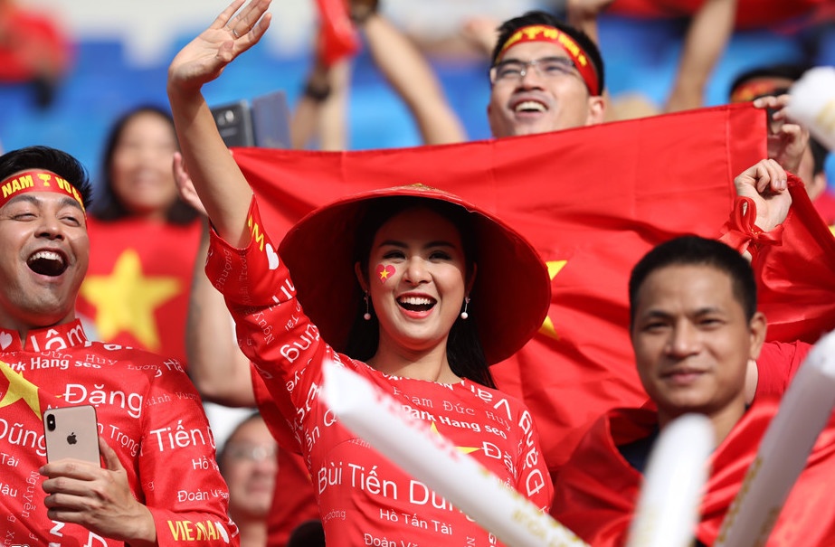 ngoc han dang van lam anh 2