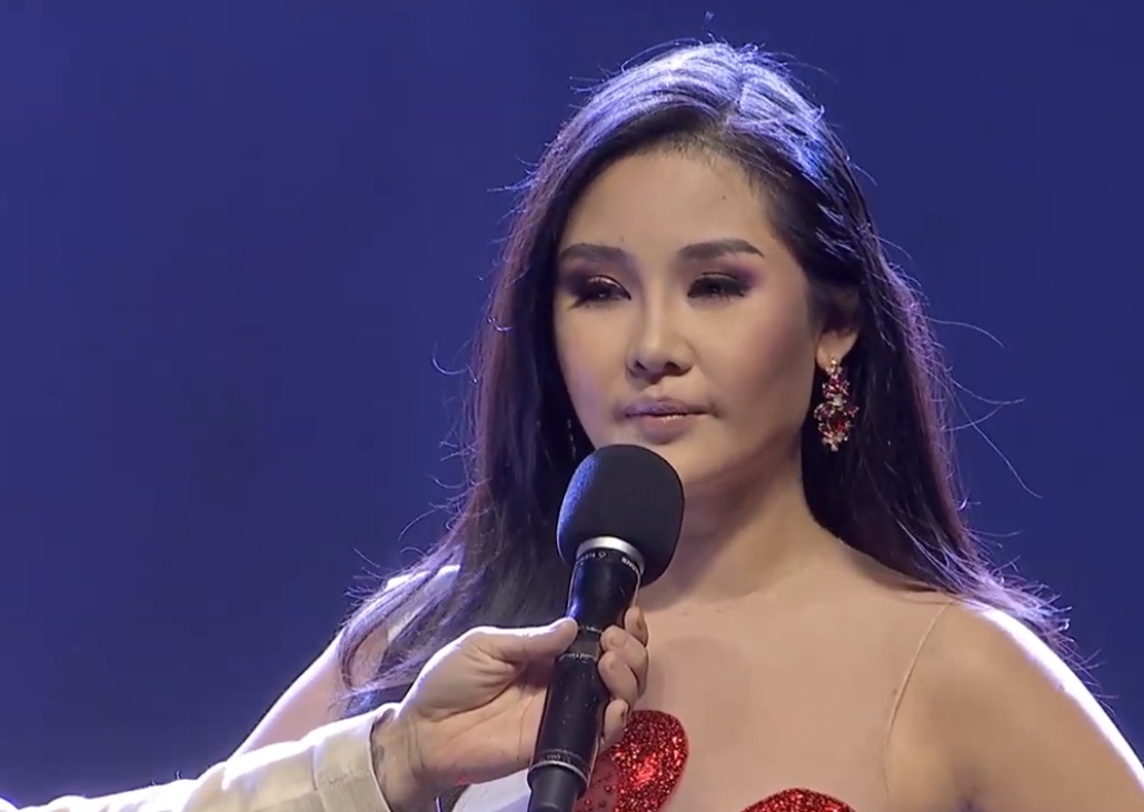 ngân anh hoa hậu liên lục địa ảnh 3 ngan anh hoa hau lien luc dia anh 3