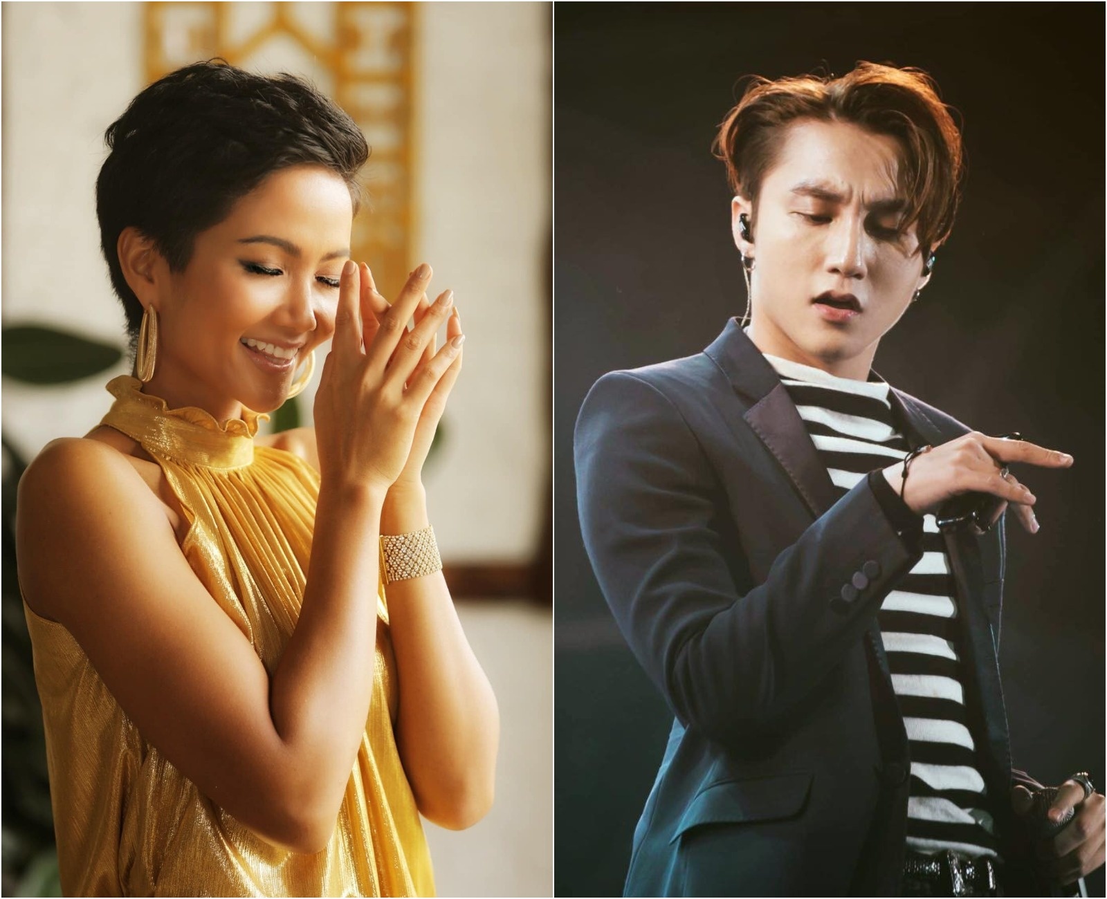 h hen niê hoa hậu đẹp nhất ảnh 4 h hen nie hoa hau dep nhat anh 4