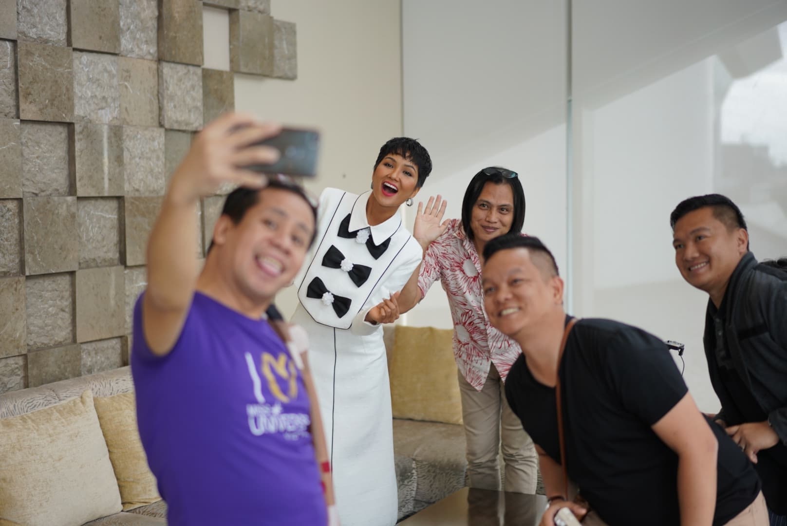 h hen nie den philippines anh 9