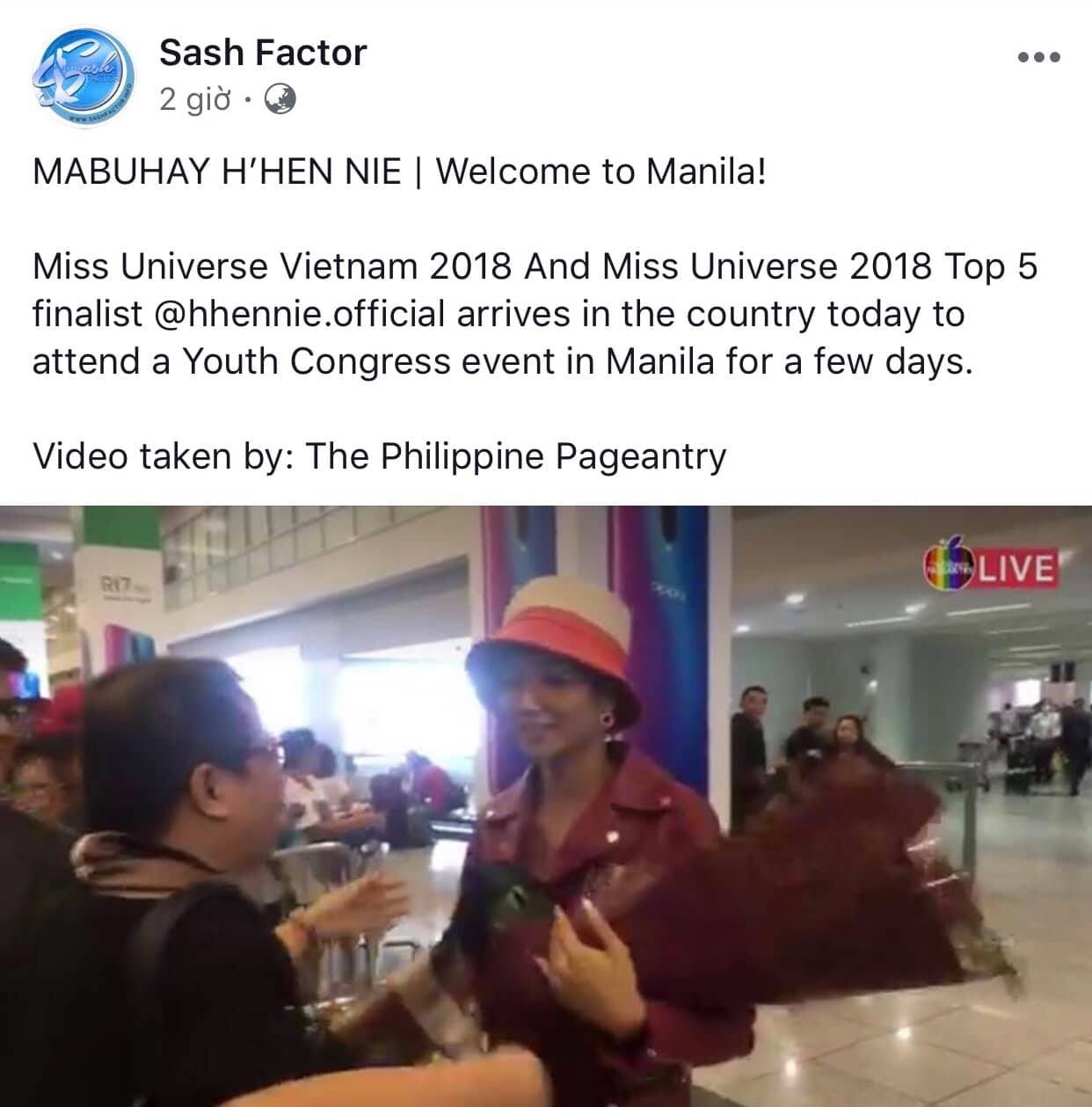 h hen nie den philippines anh 6