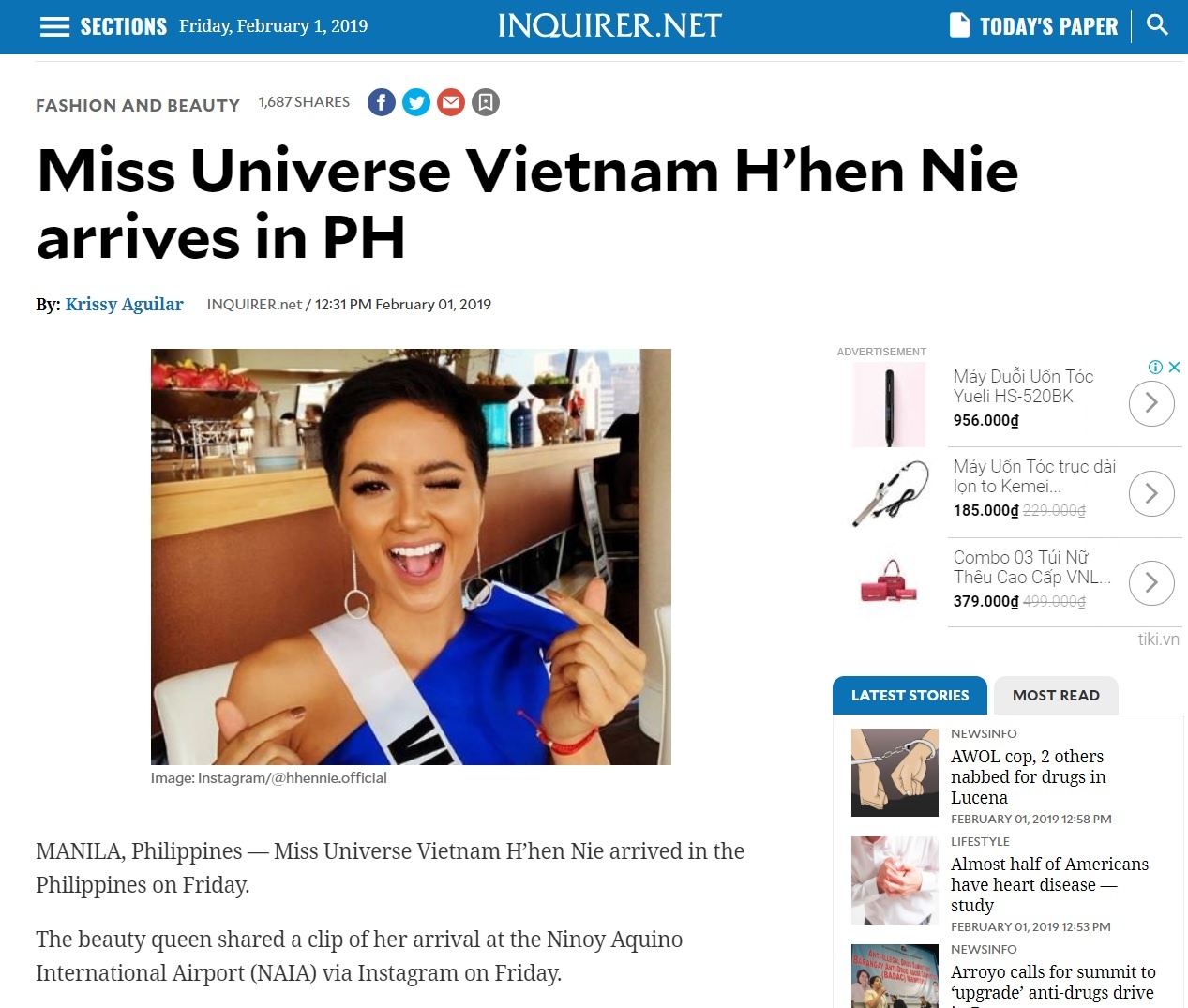 h hen nie den philippines anh 5