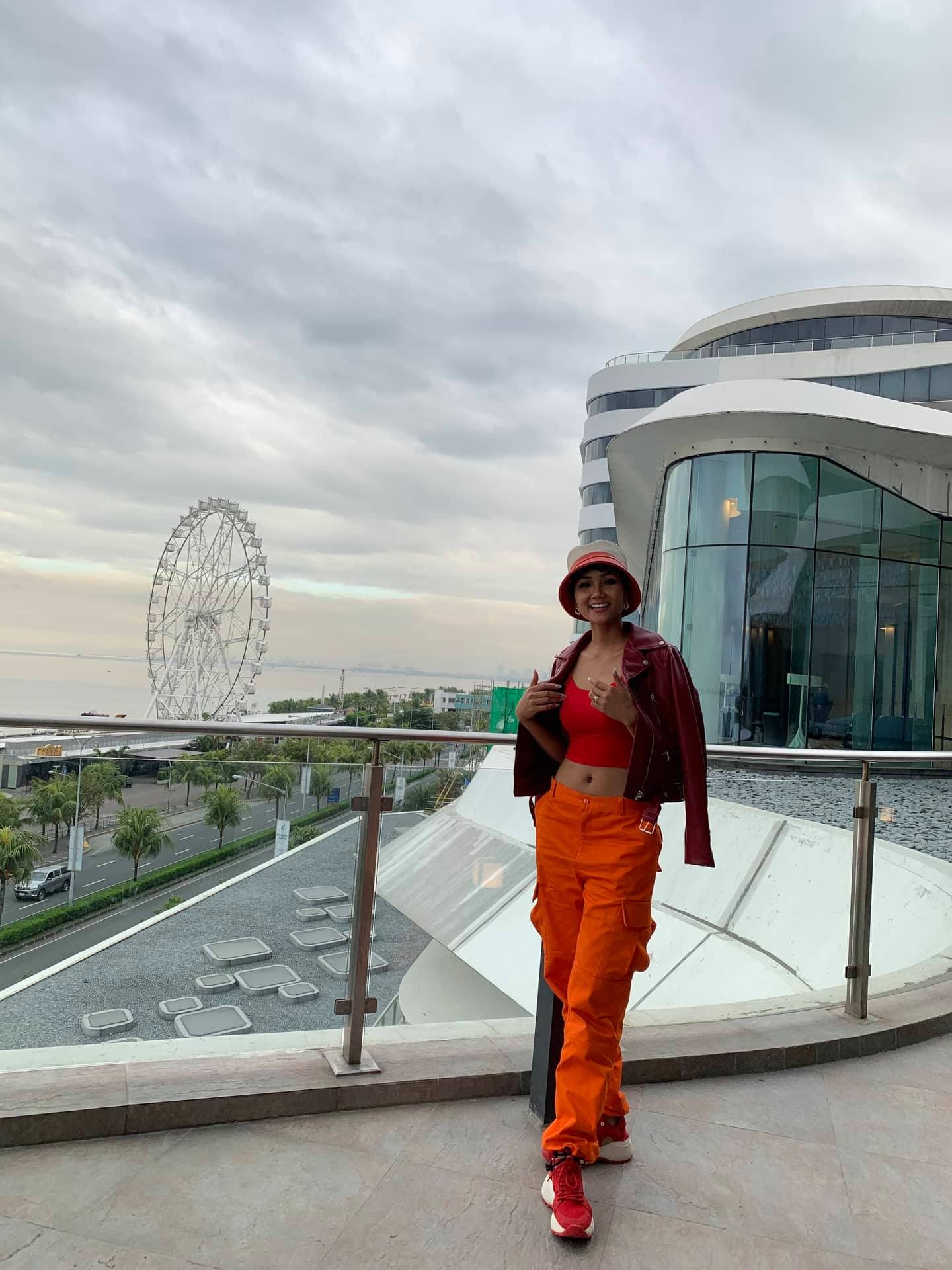 h hen nie den philippines anh 7