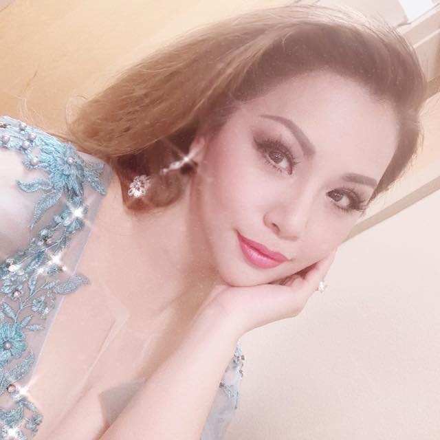 sao viet chay show cuoi nam anh 3