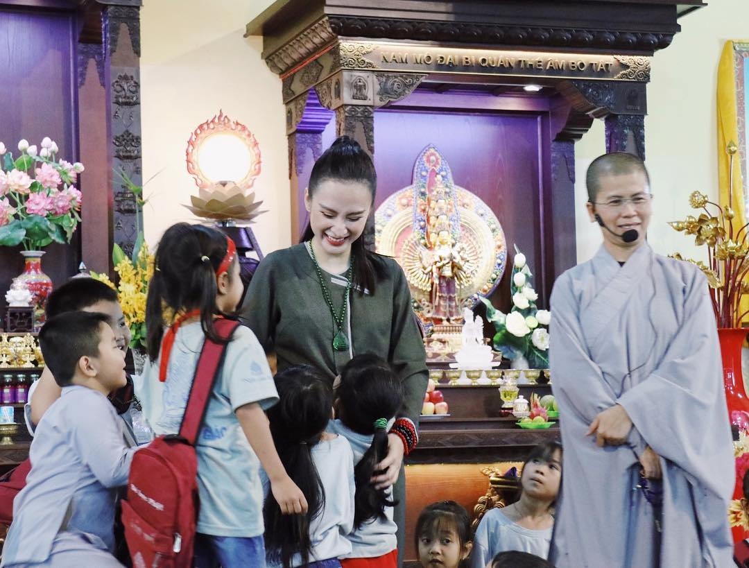 sao viet an tet anh 10