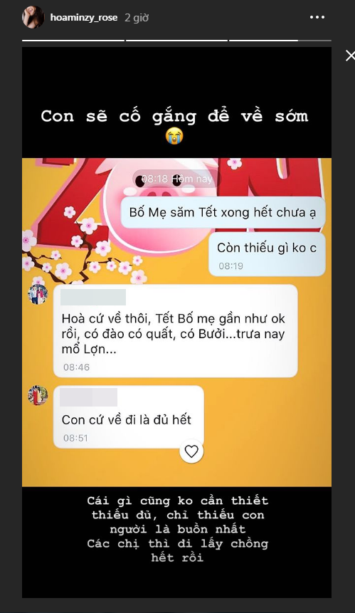 sao viet an tet anh 5