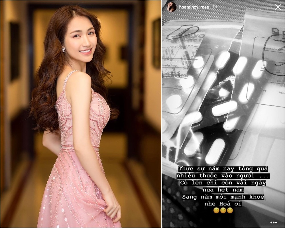 sao viet an tet anh 4