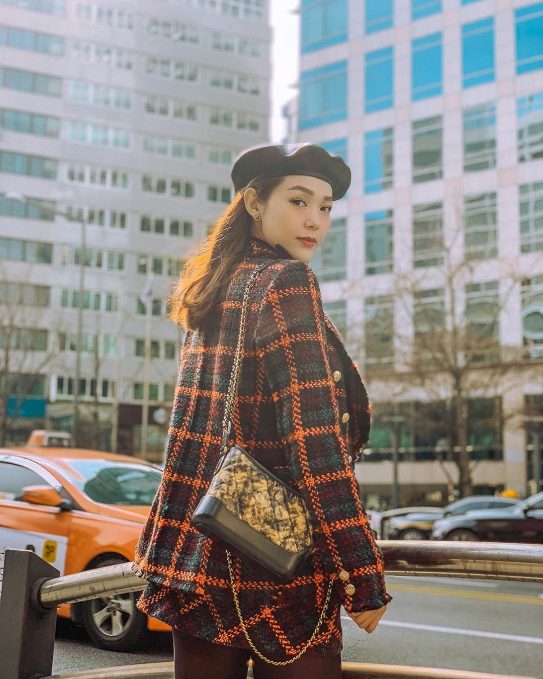 sao viet an tet anh 8