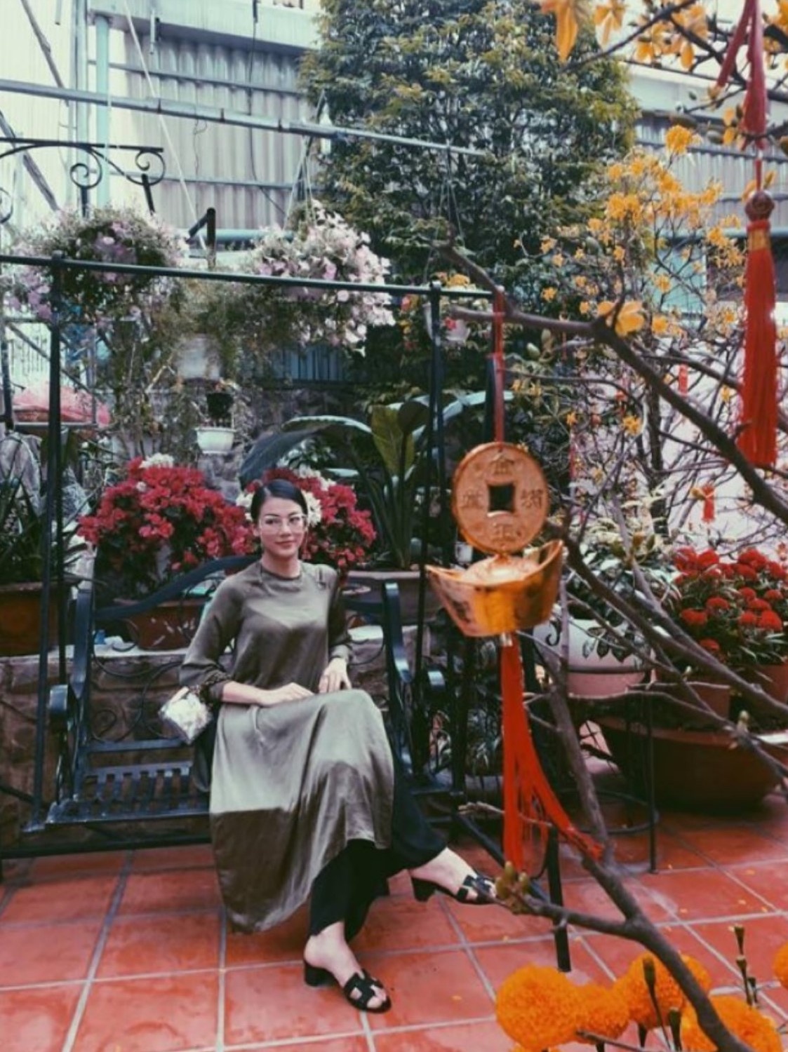 sao viet an tet anh 2