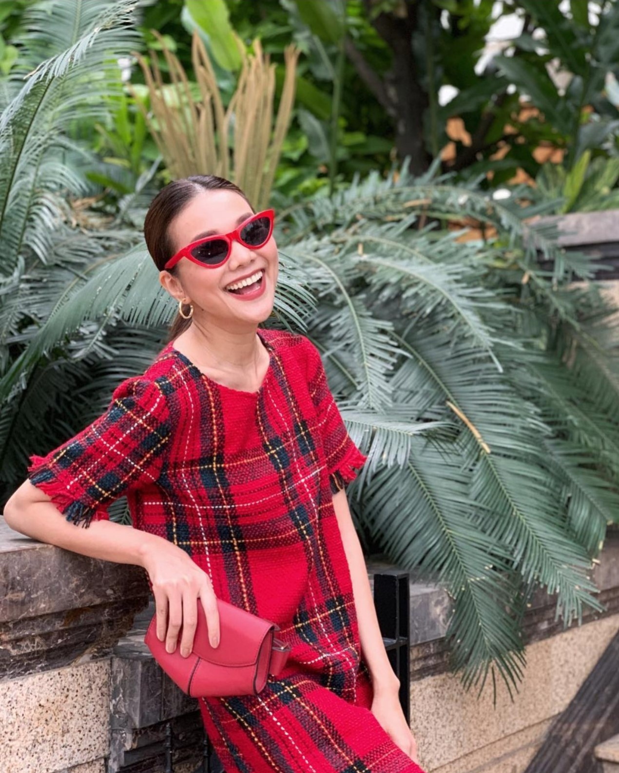 sao viet an tet anh 6