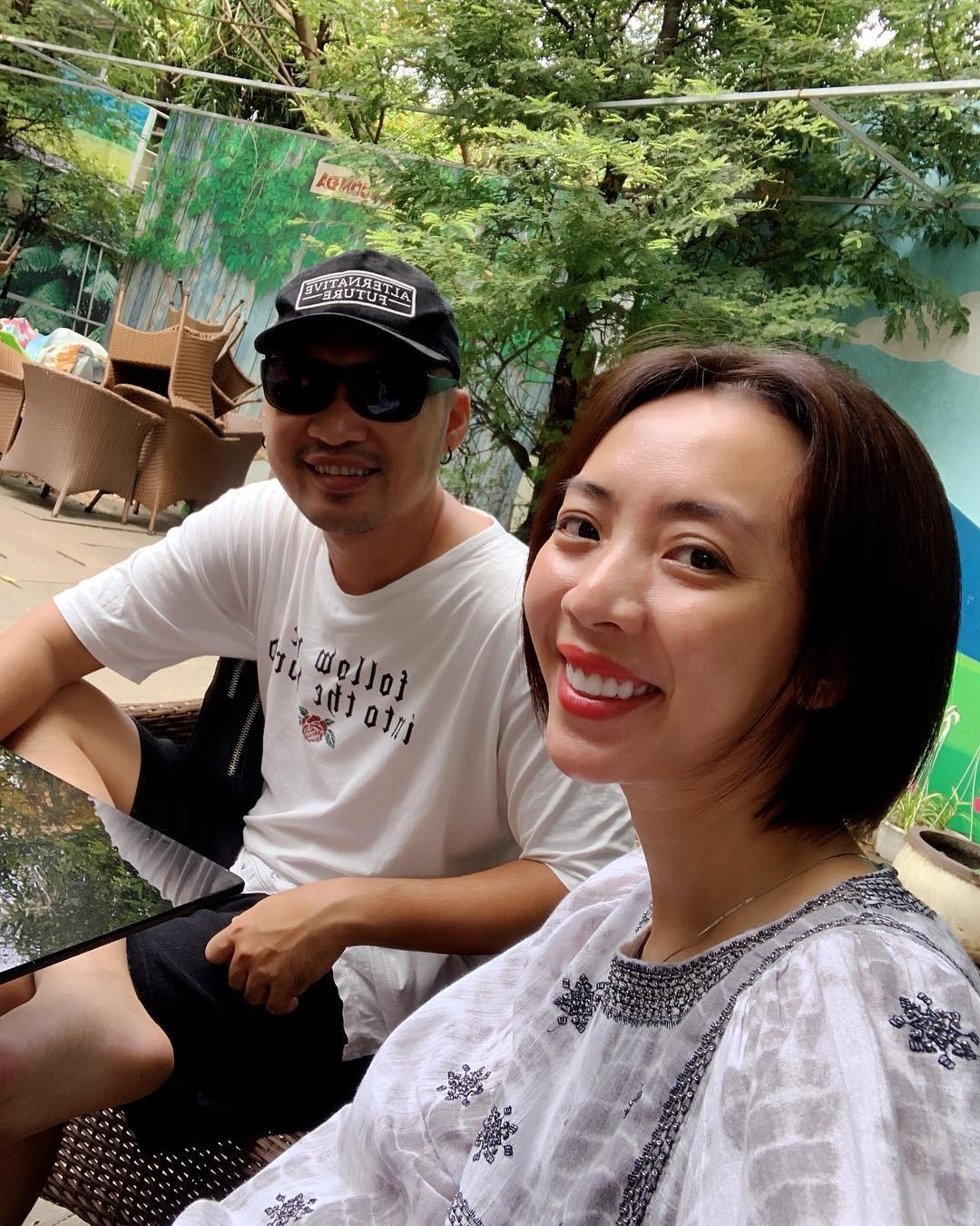 sao viet an tet anh 11