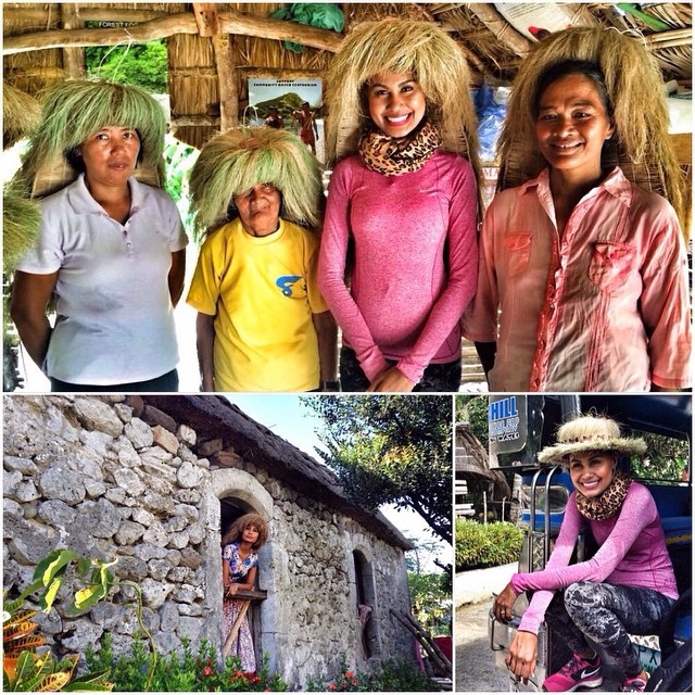 venus raj h hen nie anh 6