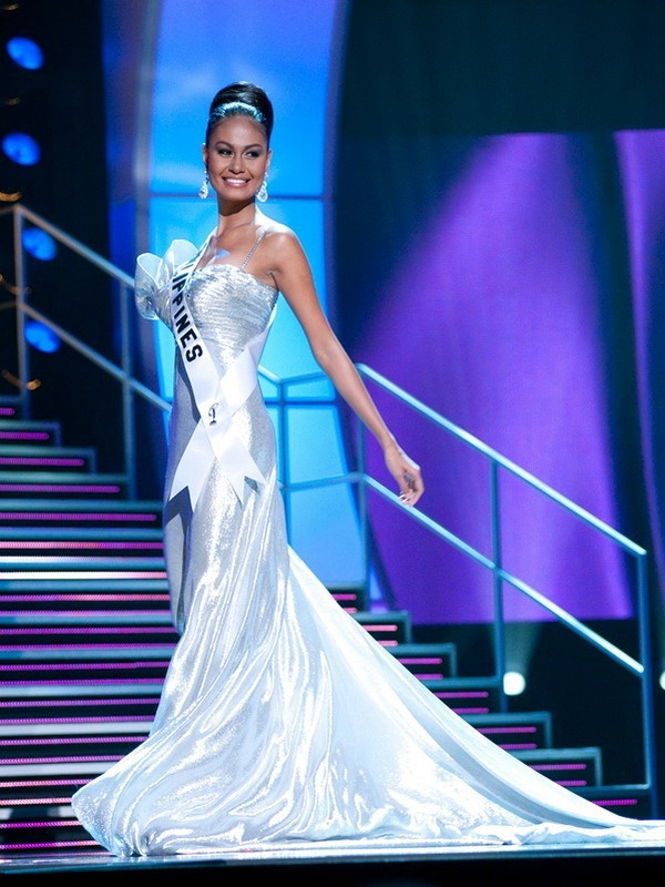 venus raj h hen nie anh 3