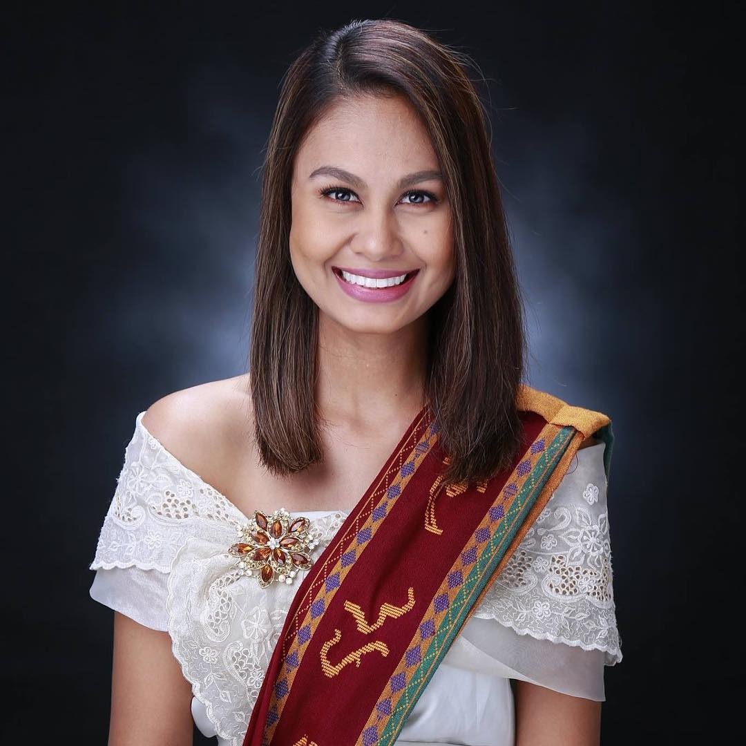 venus raj h hen nie anh 4