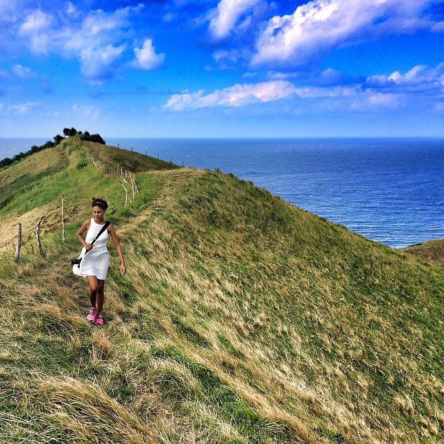 venus raj h hen nie anh 7