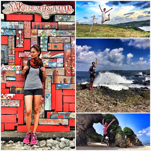 venus raj h hen nie anh 8