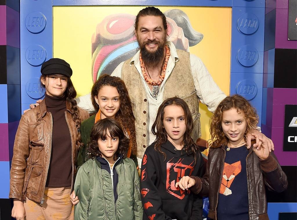 tai tu aquaman di xem phim anh 1