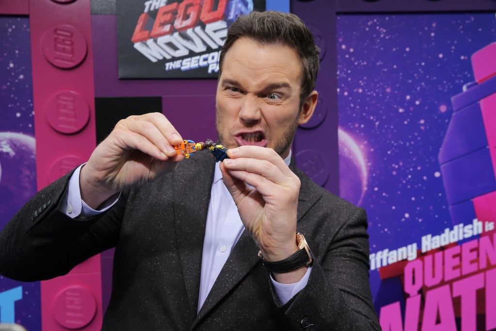 tai tu aquaman di xem phim anh 5