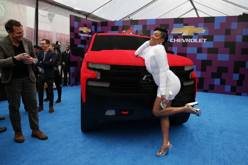 tai tu aquaman di xem phim anh 6