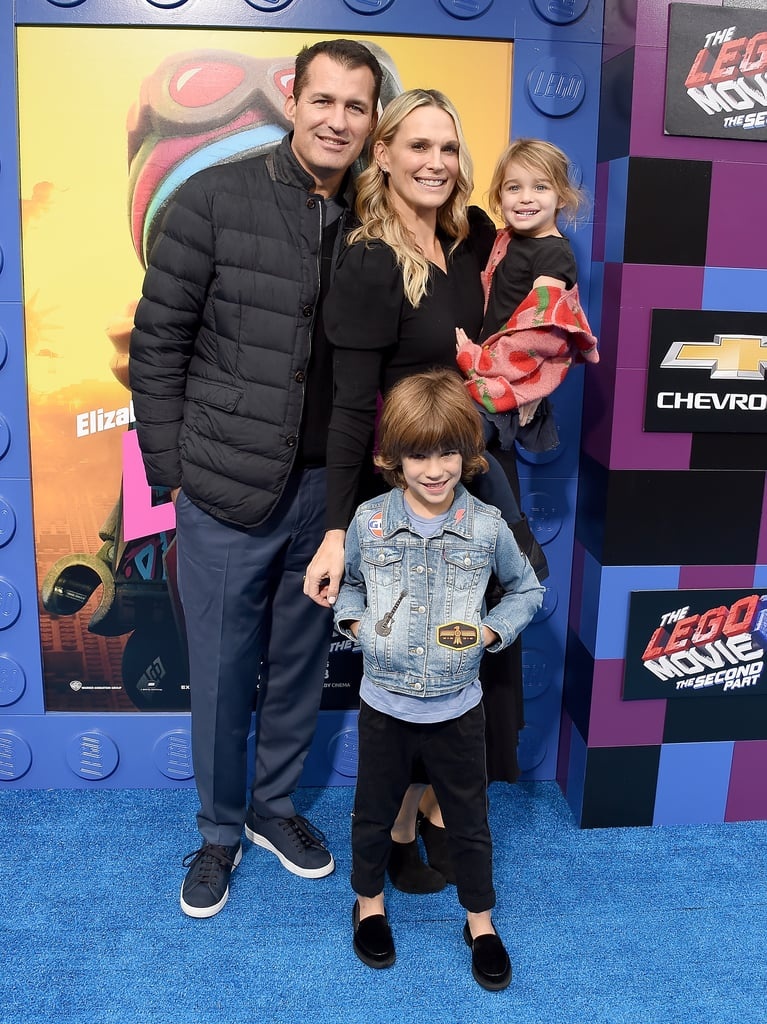 tai tu aquaman di xem phim anh 9